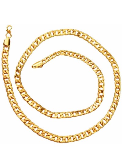 Contact us for your customized gold Jewellery!! #sachintendulkar #gold  #viral #mumbai #mensjewelry - YouTube