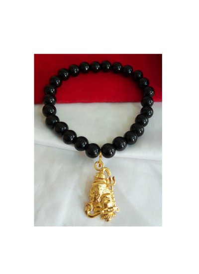 shivling bracelet