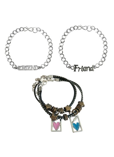 16 Masculine Friendship Bracelets ideas | friendship bracelets, bracelets,  bracelet patterns