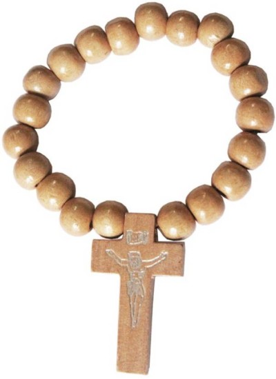 Custom Word Bracelet Disc Beads Reminder Bracelet Bible Verse Bracelet KJV  Verse Custom Verse Christian Jewelry Bracelet - Etsy | Beaded bracelets,  Christian jewelry bracelets, Homemade bracelets